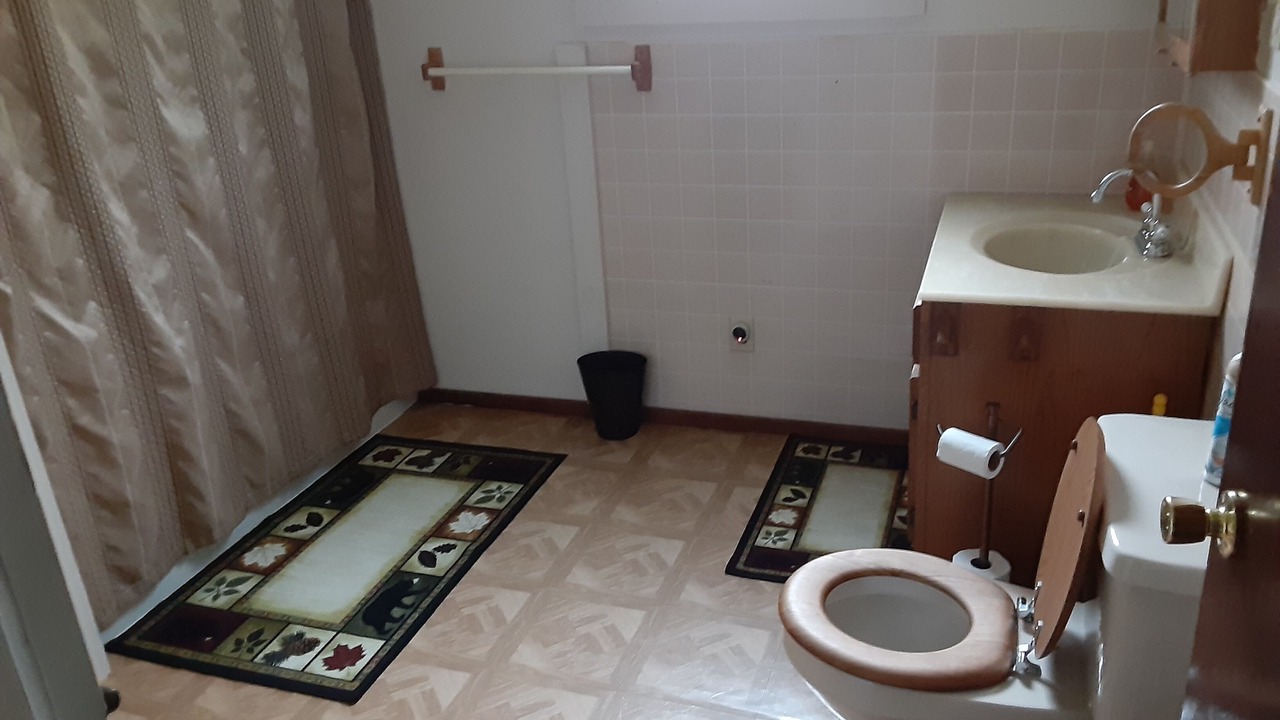 Photo of Bathroom in Stony Creek