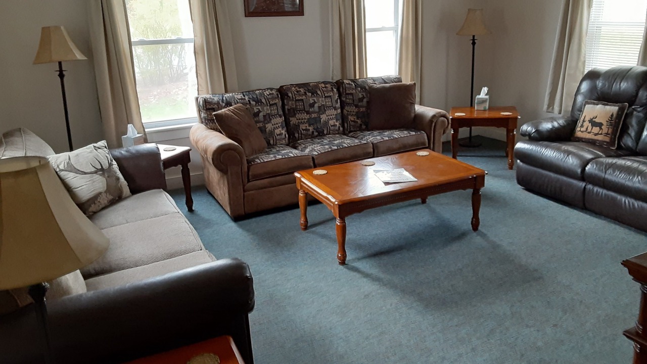 Photo of Bedroom in Stony Creek