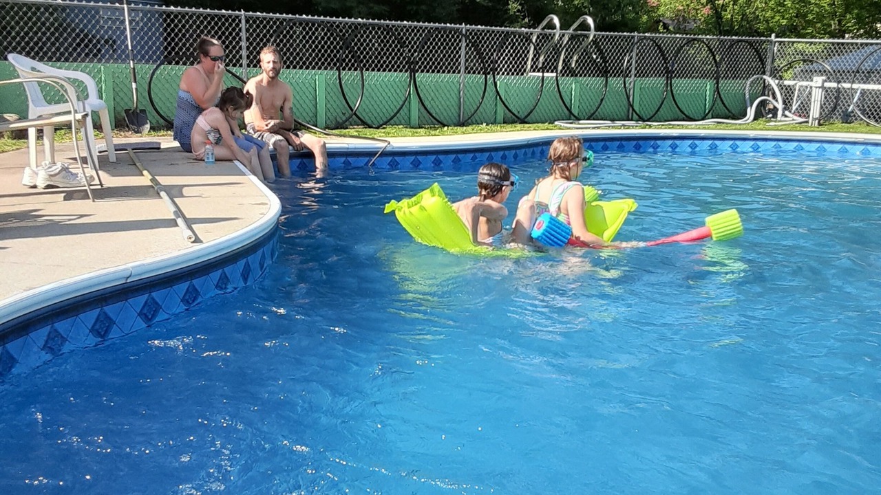 Photo of Others in Stony Creek