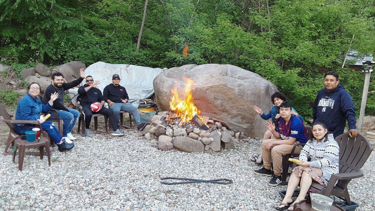 Photo of Others in Stony Creek