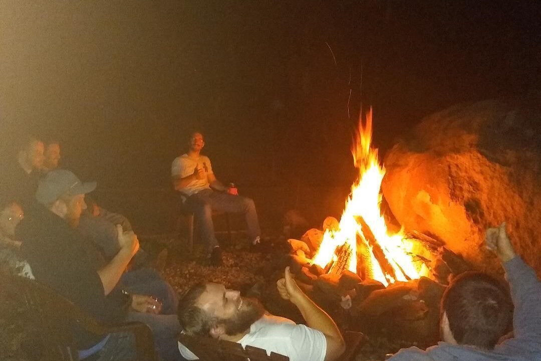 Photo of Others in Stony Creek