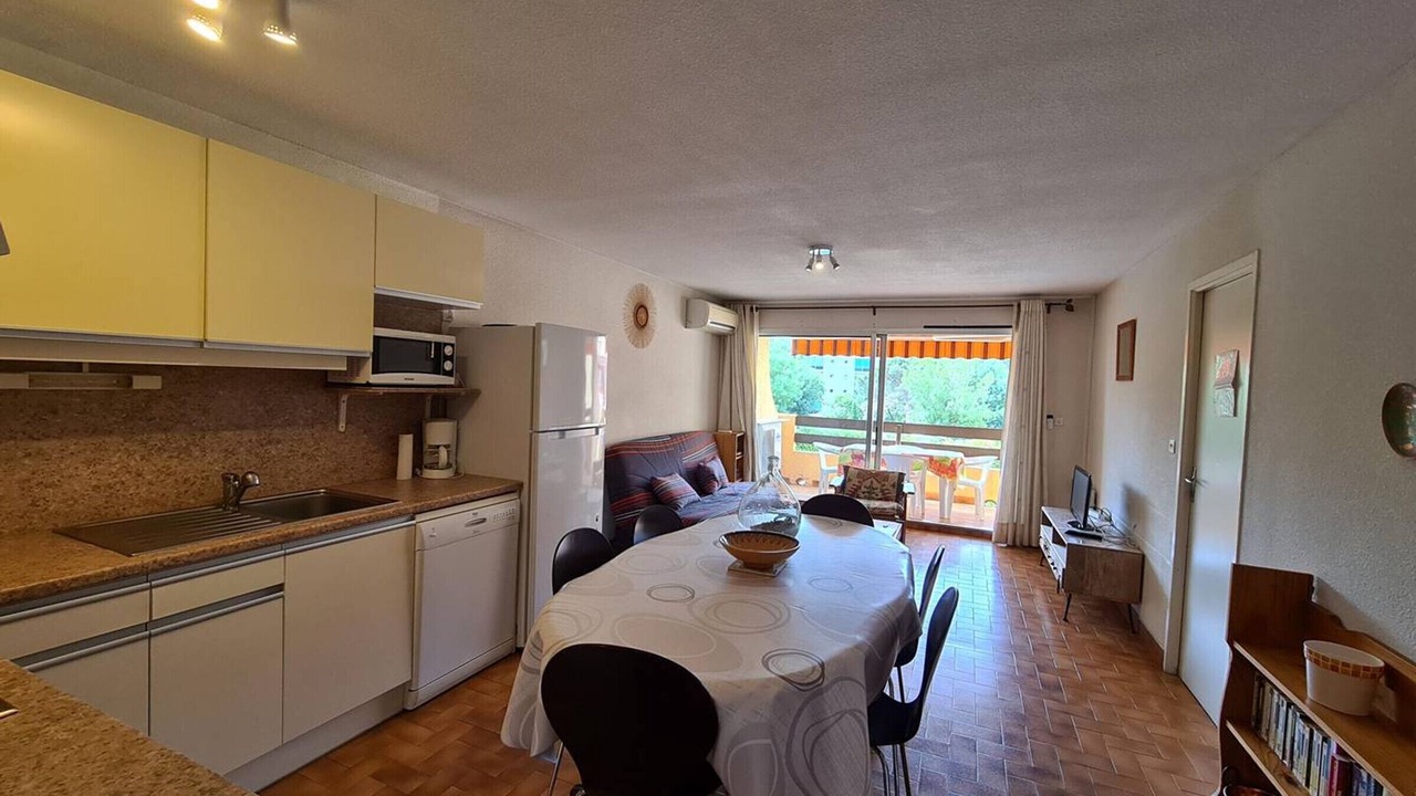 Photo of Others in Argeles Plage