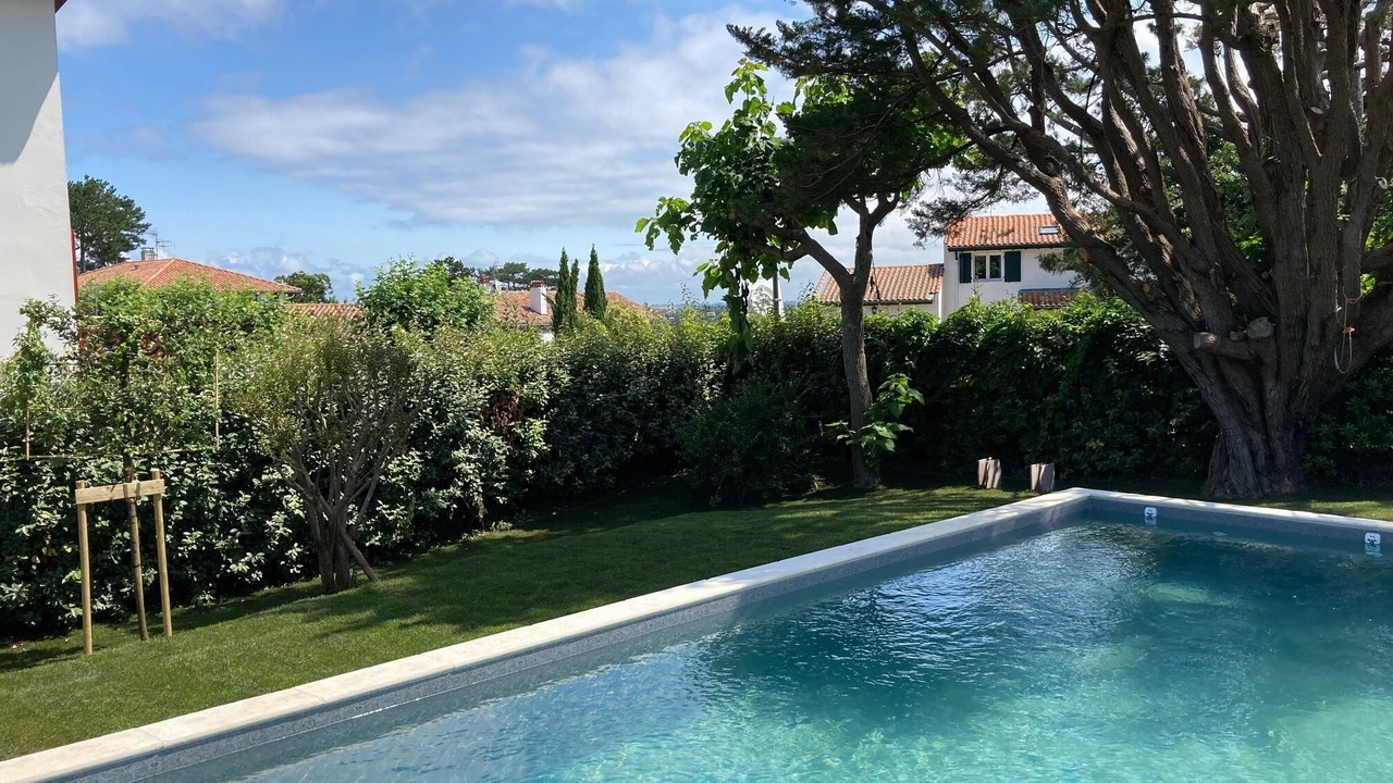 Photo of Outdoor in Ciboure