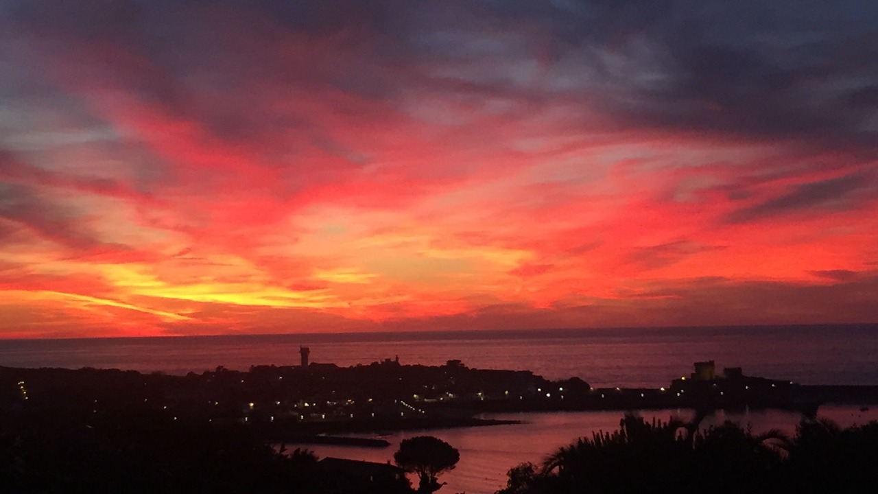 Photo of Others in Ciboure