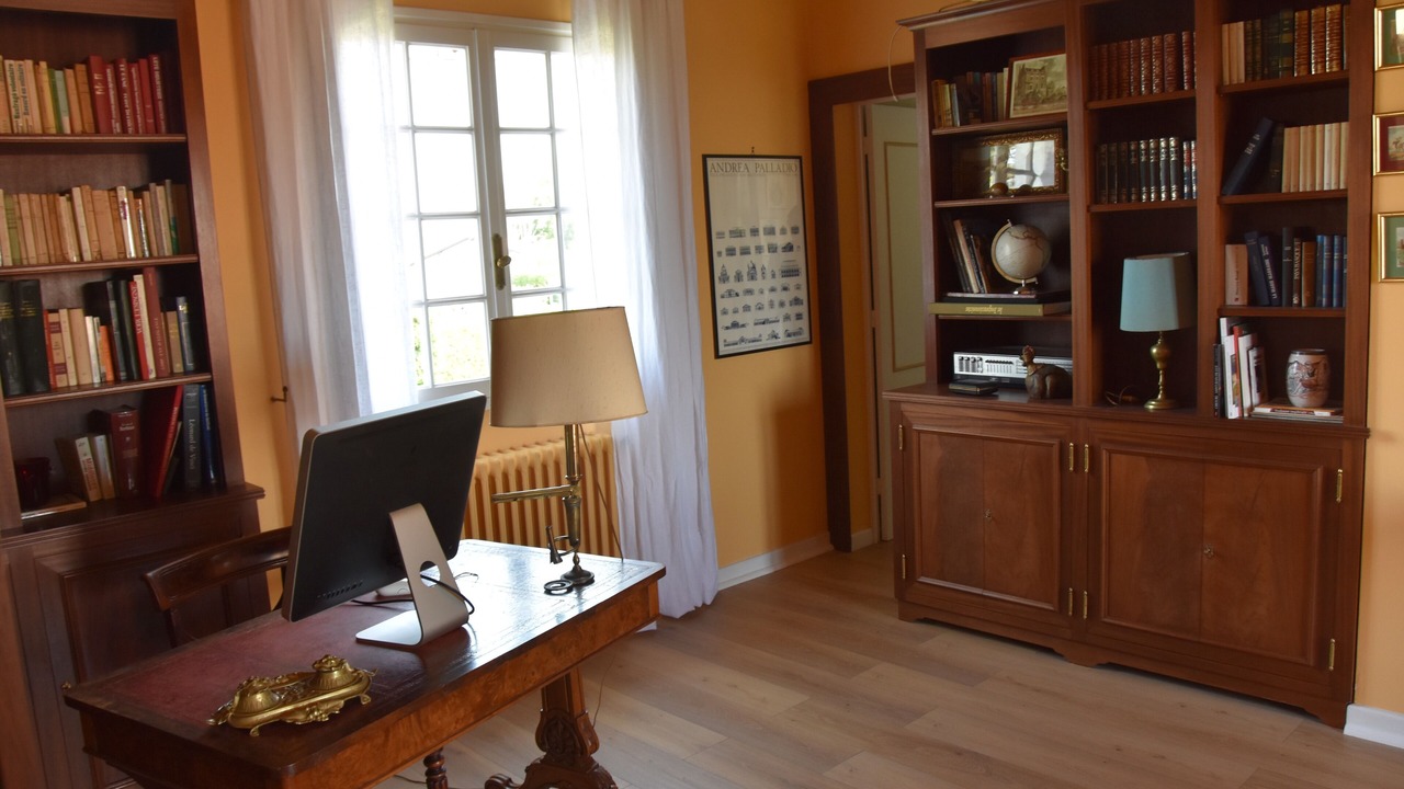 Photo of Others in Ciboure