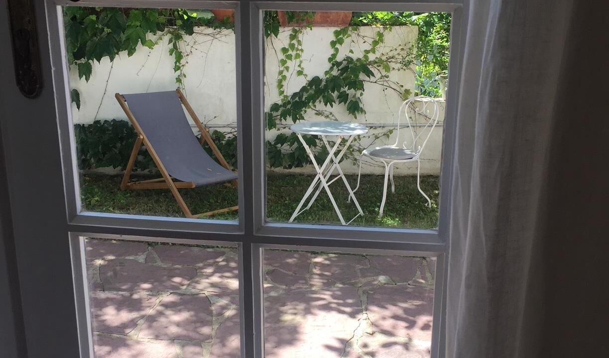 Photo of Others in Ciboure