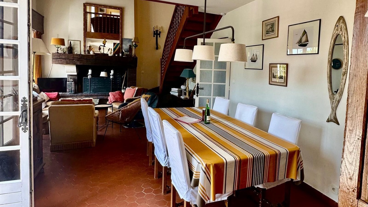 Photo of Others in Ciboure