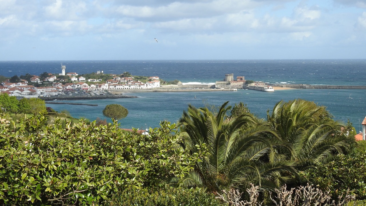 Photo of Others in Ciboure