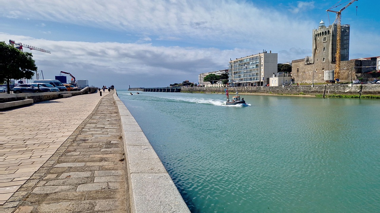 Photo of Others in Les Sables d'Olonne