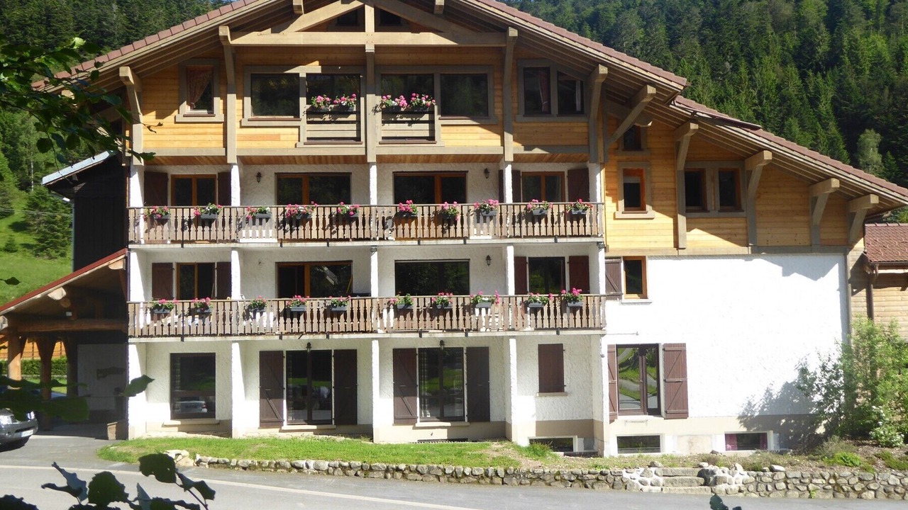 Photo of Others in La Bresse