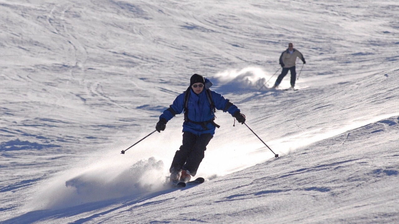 Photo of Others in La Bresse