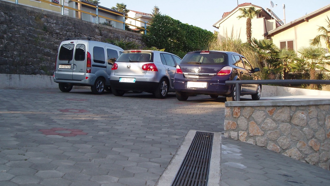 Photo of Others in Opatija