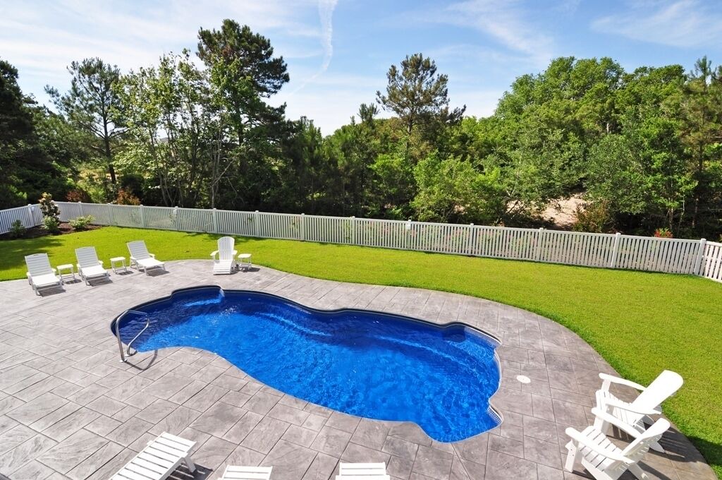 Photo of Outdoor in Corolla