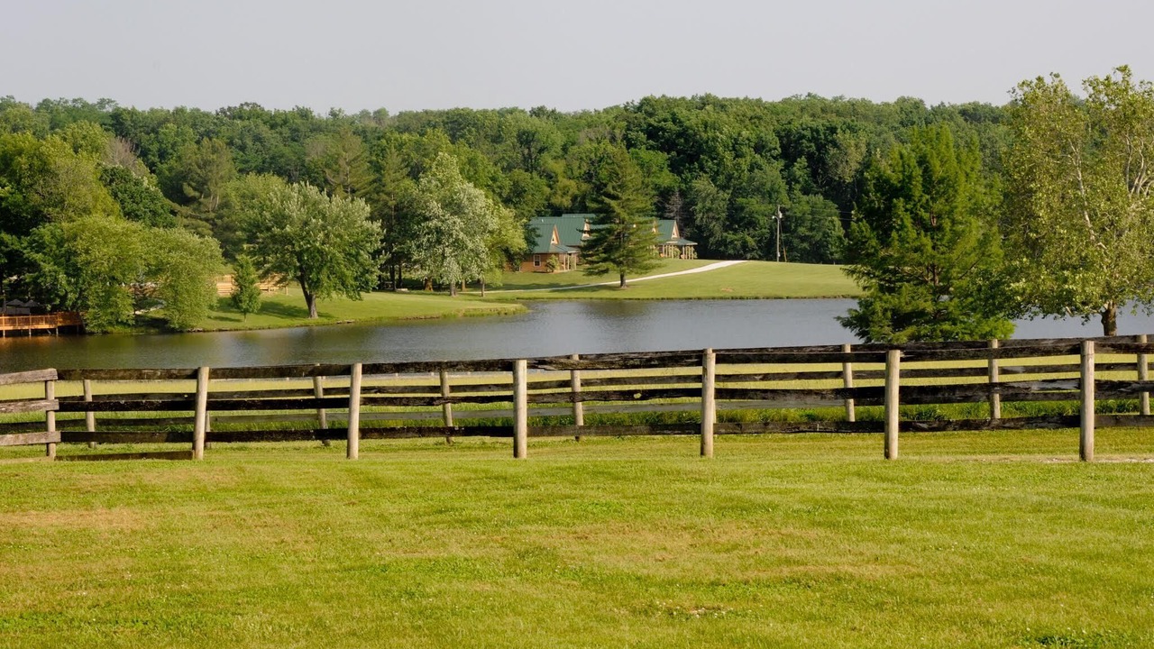 Photo of Outdoor in Columbia
