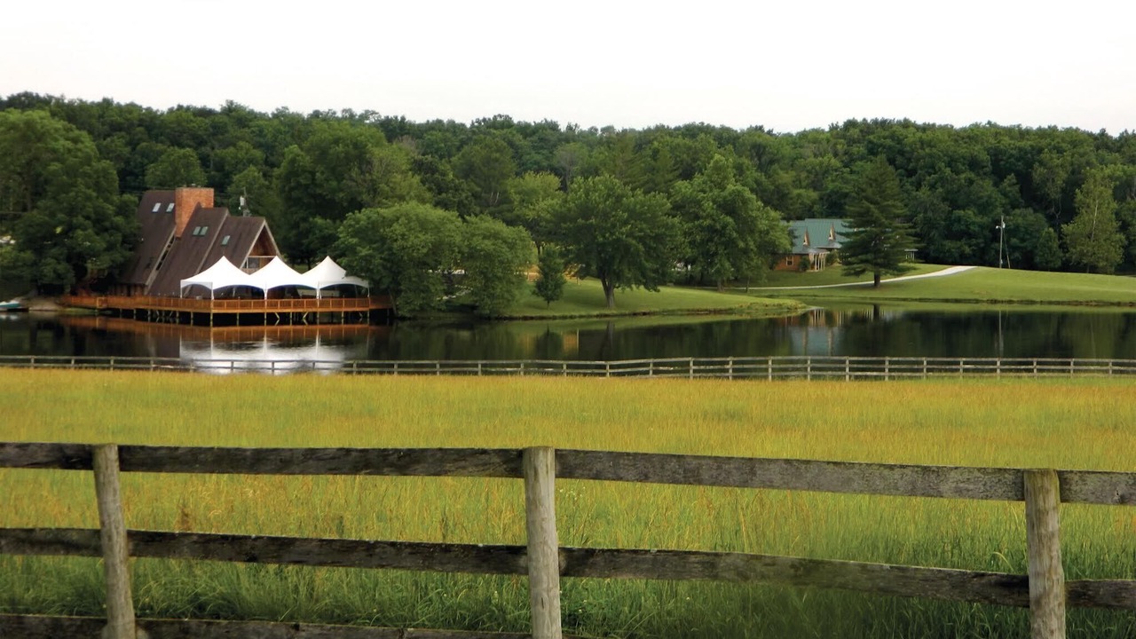 Photo of Outdoor in Columbia