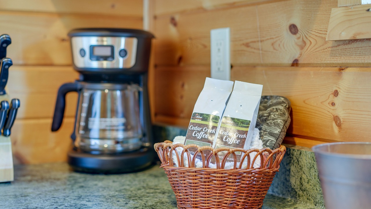 Photo of Others in Columbia