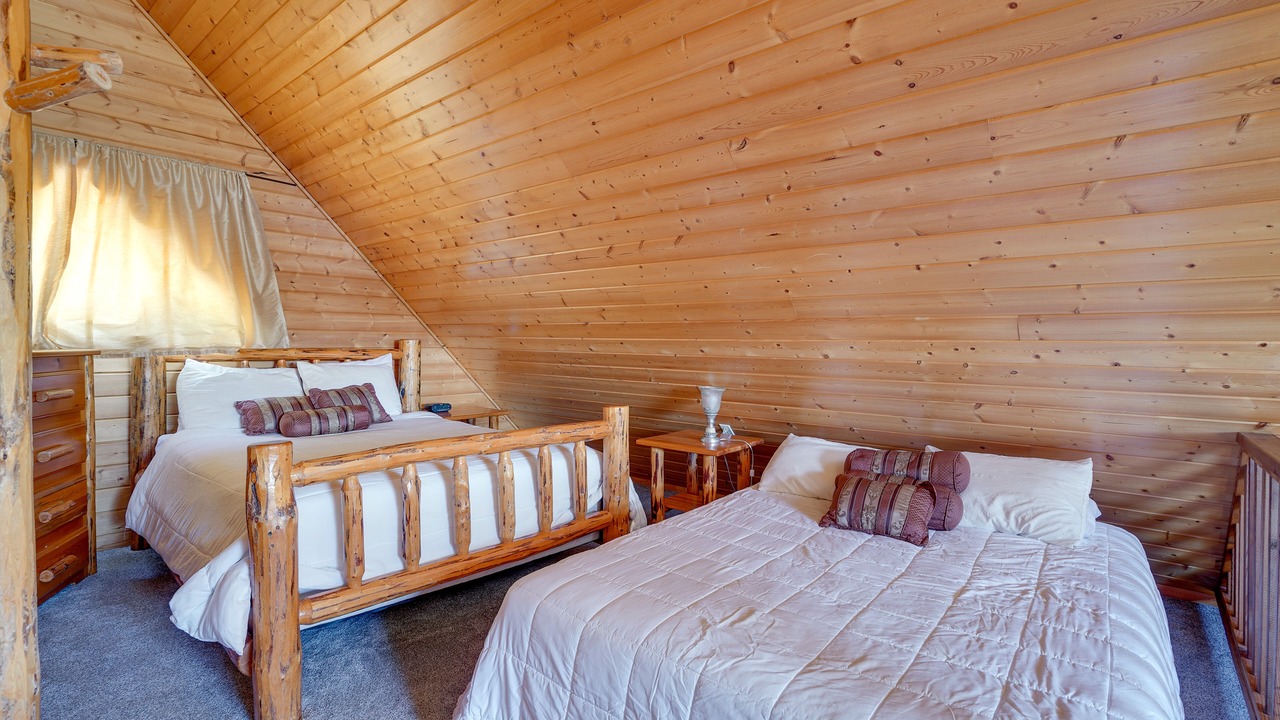 Photo of Others in Columbia