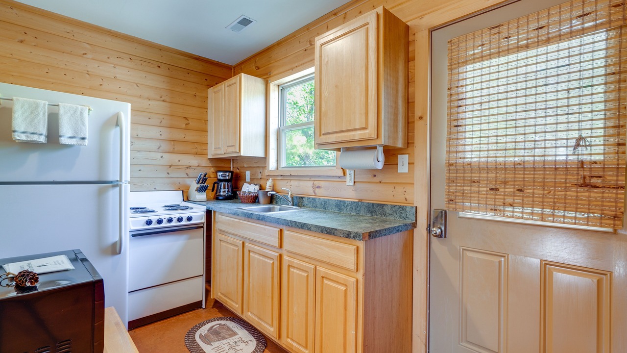 Photo of Others in Columbia