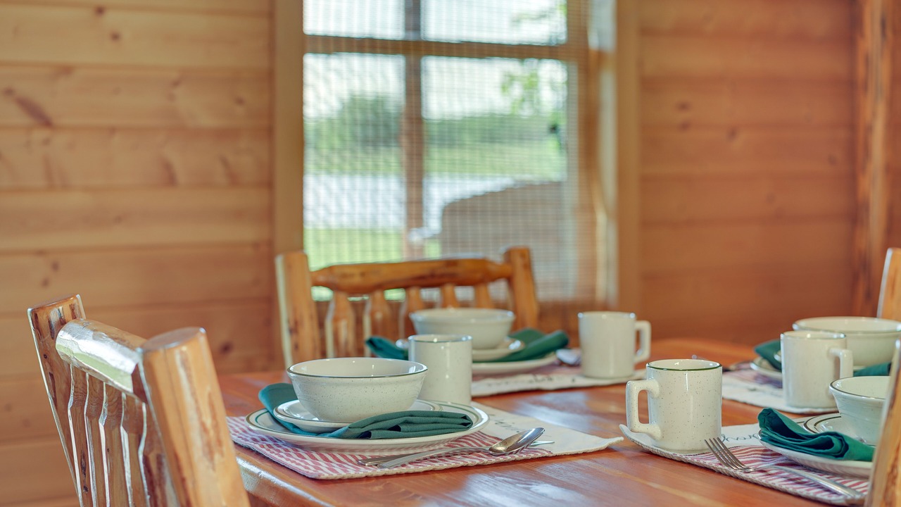 Photo of Others in Columbia