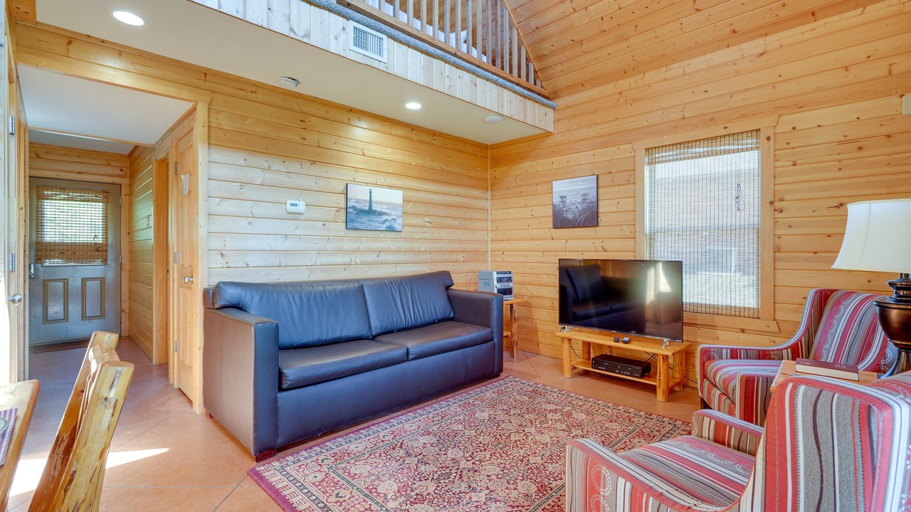 Photo of Others in Columbia