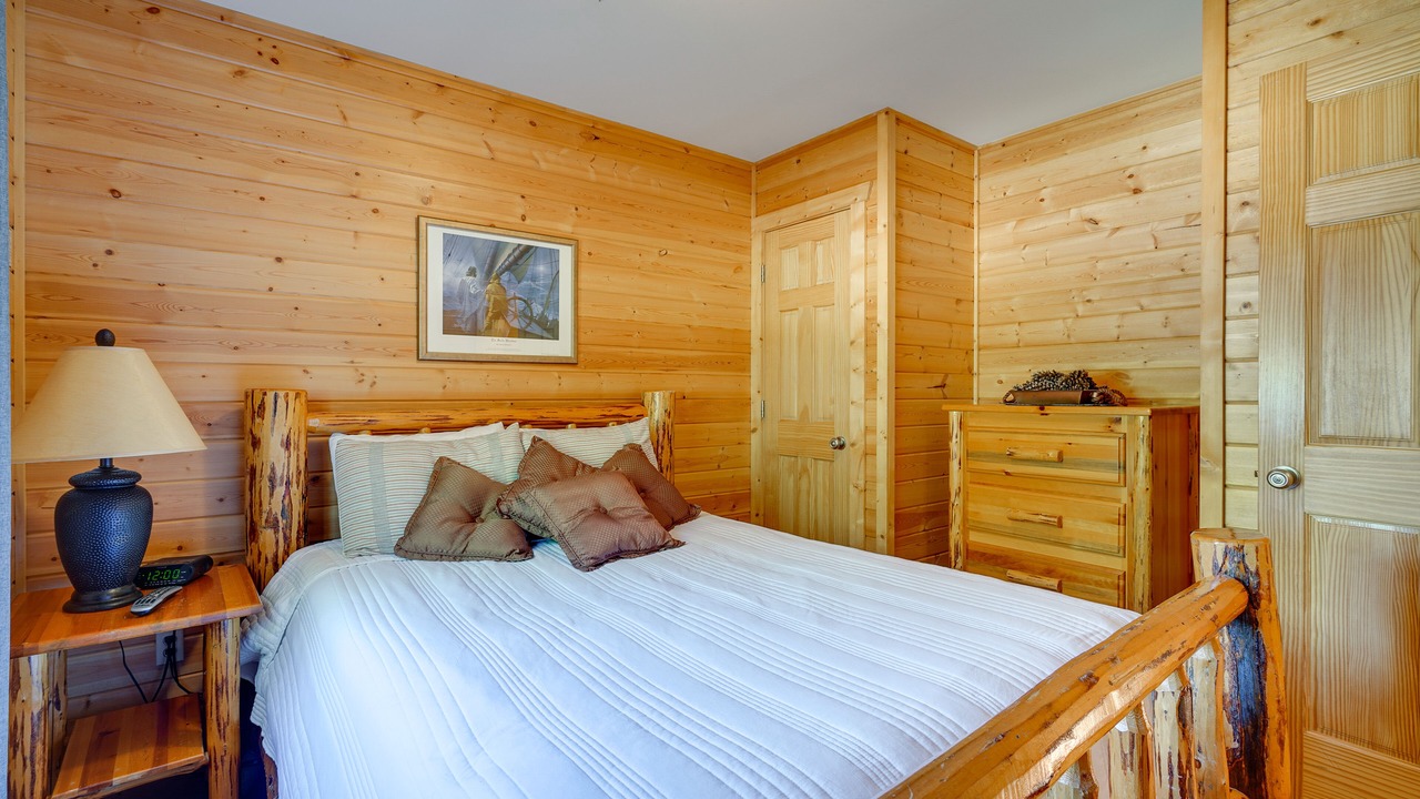 Photo of Others in Columbia