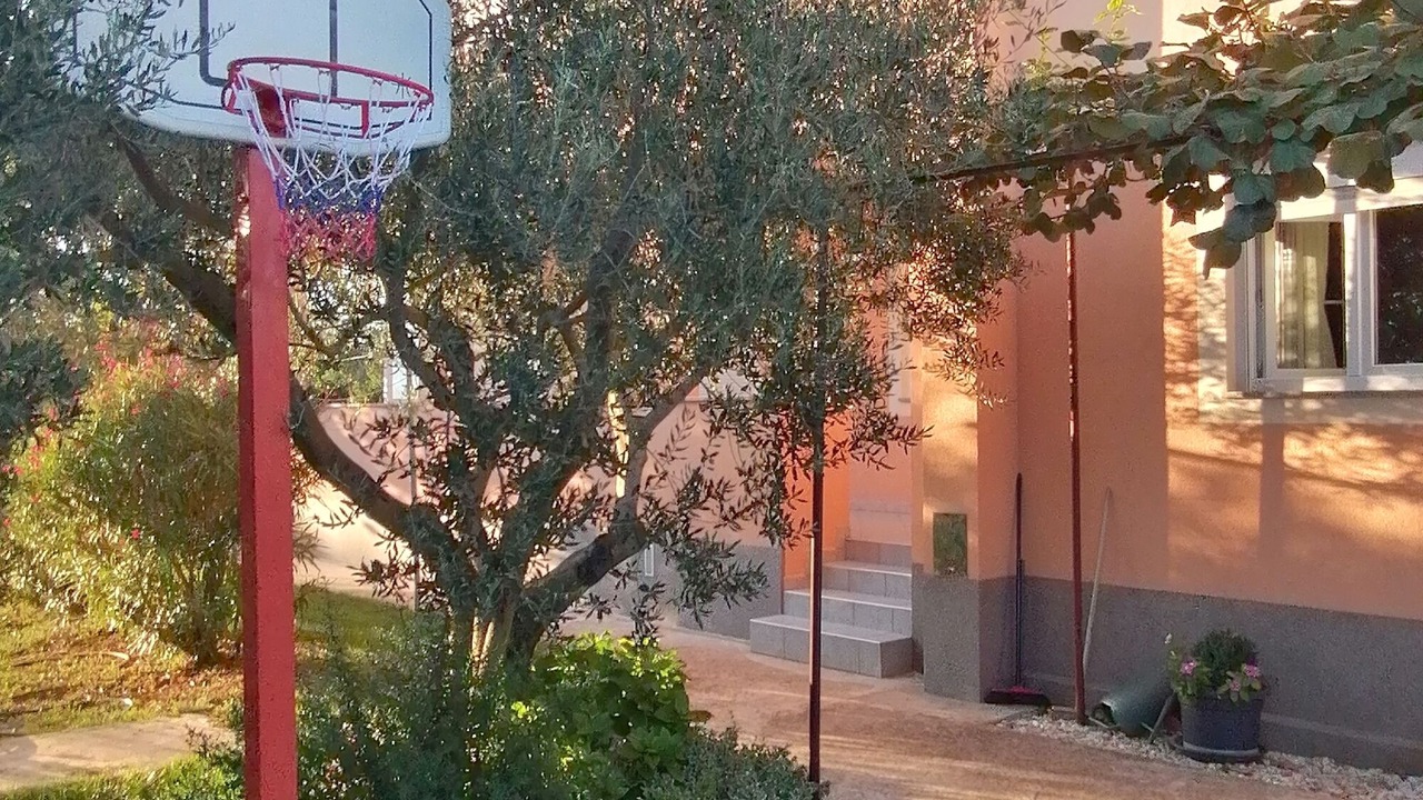 Photo of Outdoor in Pula