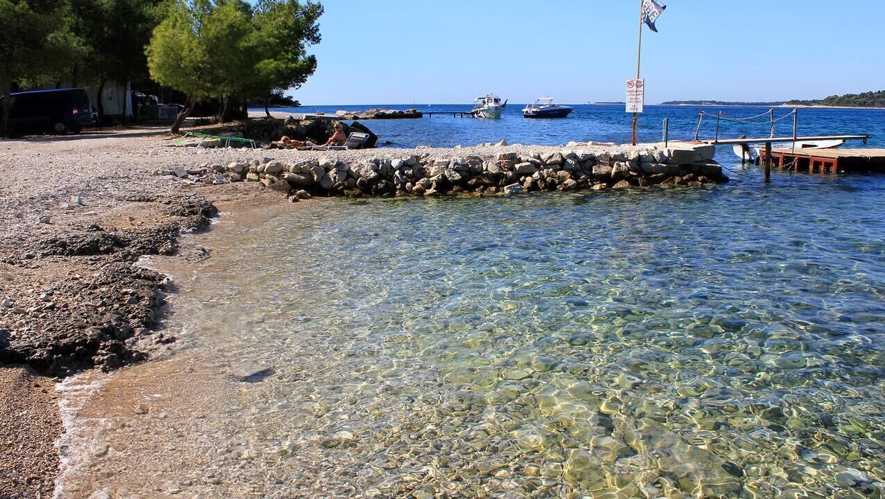 Photo of Others in Pula