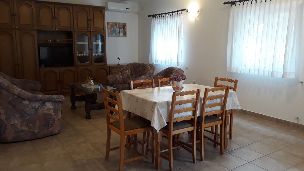Photo of Livingroom in Pula