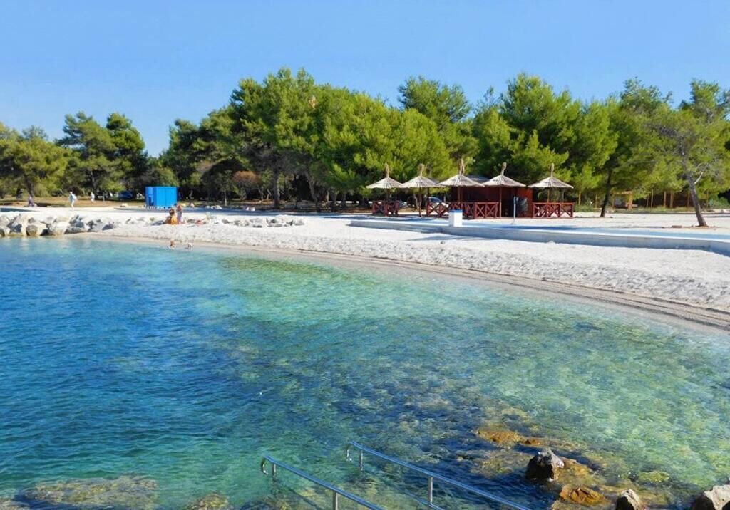Photo of Others in Pula