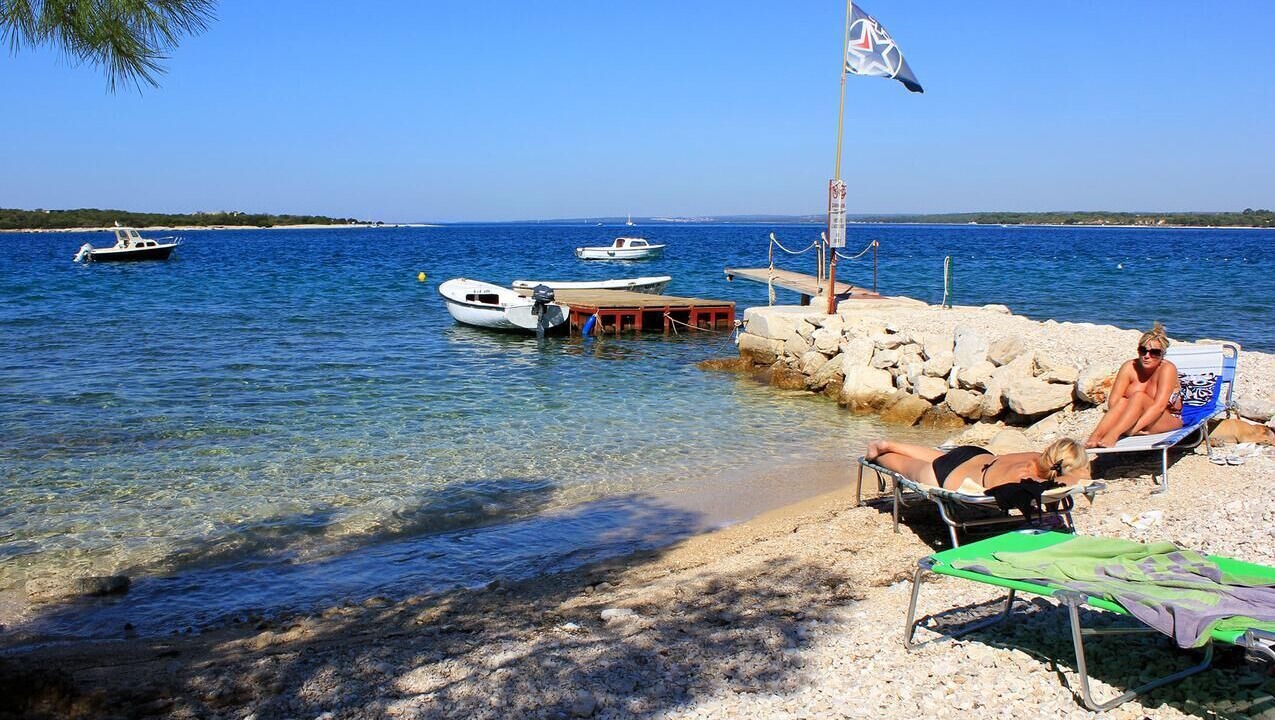 Photo of Others in Pula