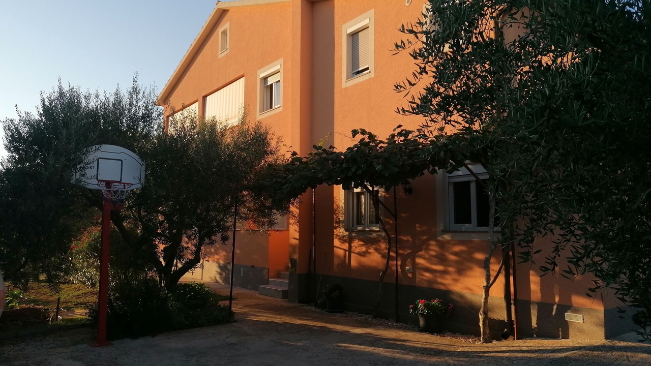 Photo of Outdoor in Pula