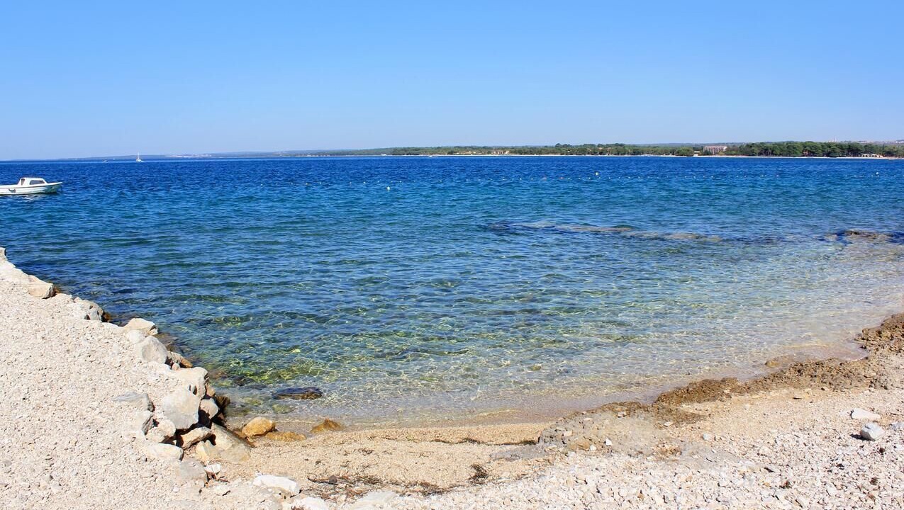 Photo of Others in Pula