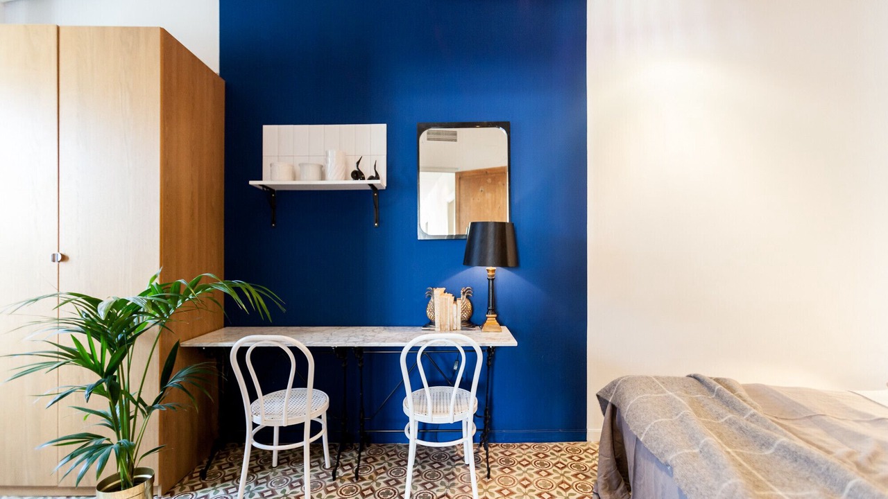 Photo of Bedroom in Sant Antoni