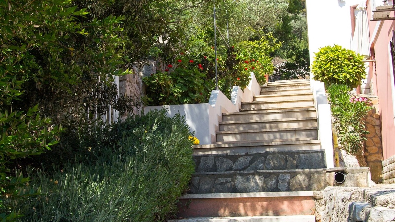 Photo of Outdoor in Cove Murtar