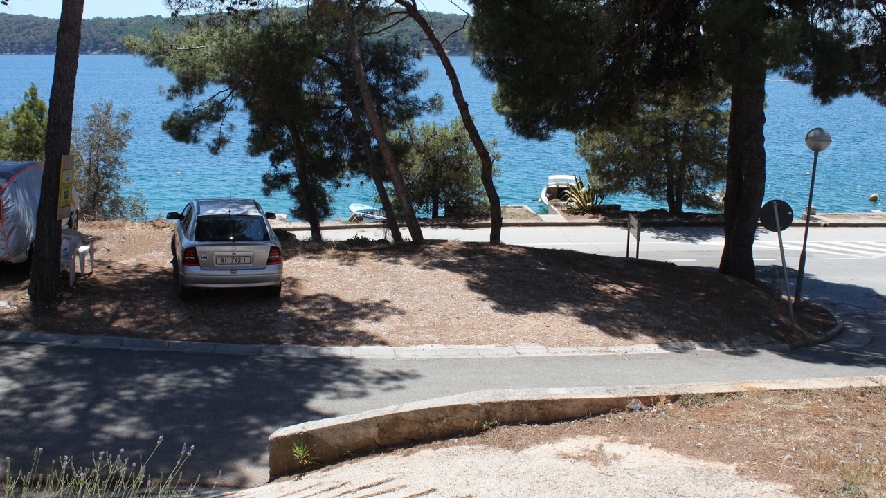 Photo of Others in Cove Murtar