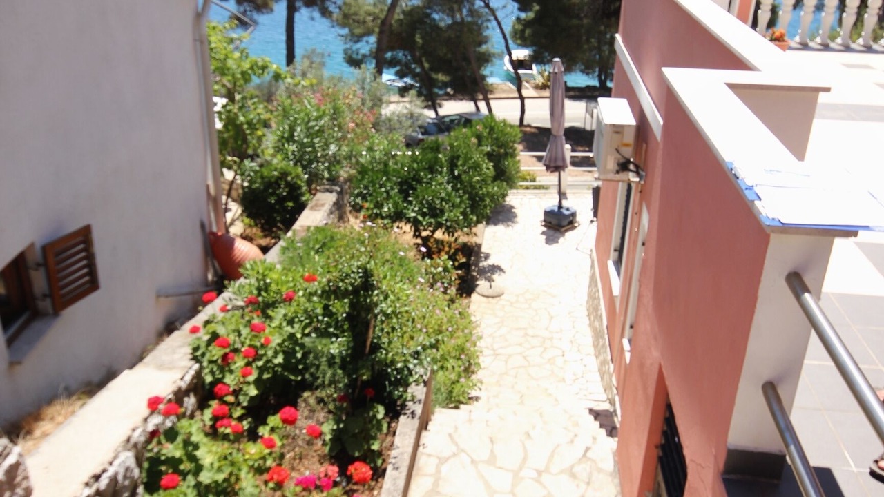Photo of Outdoor in Cove Murtar