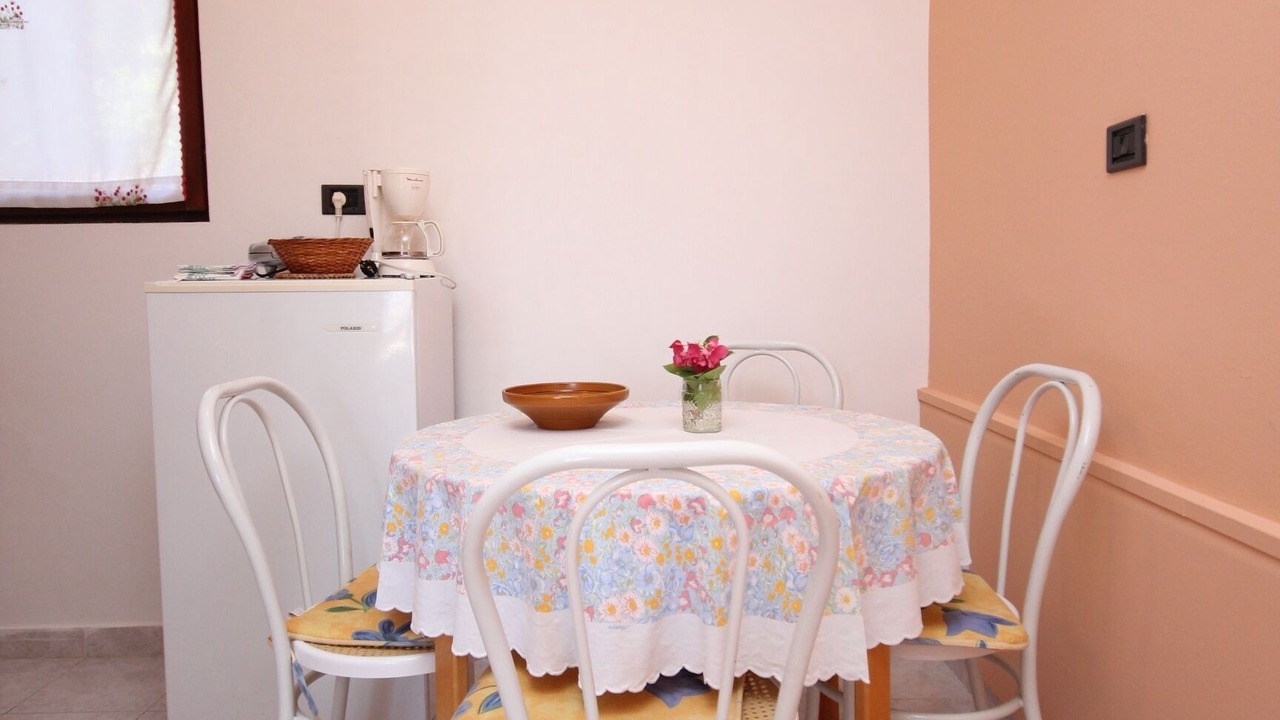 Photo of Livingroom in Cove Murtar