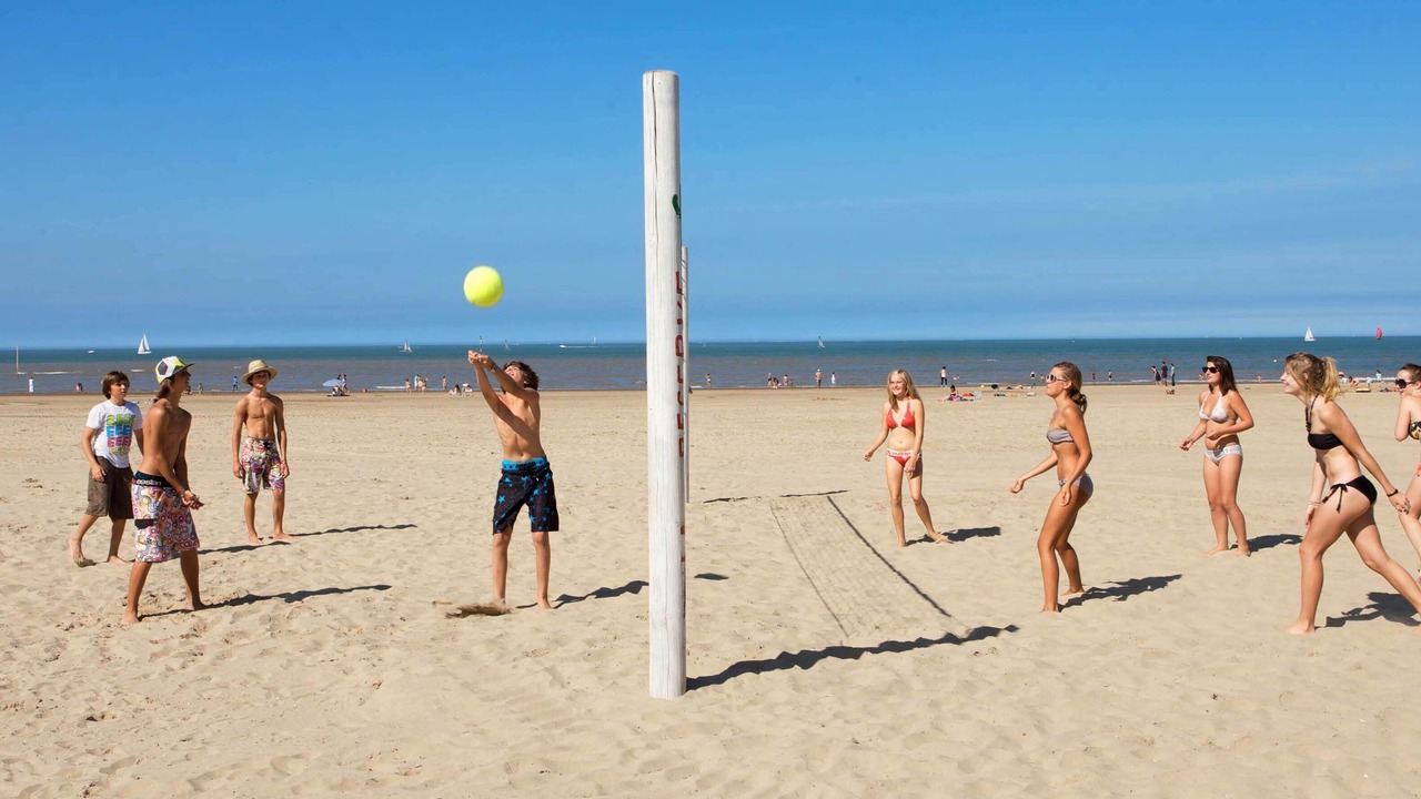 Photo of Others in Saint-Augustin