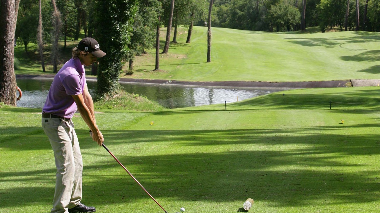 Photo of Others in Saint-Augustin