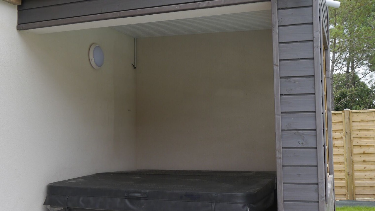 Photo of Outdoor in Saint-Augustin