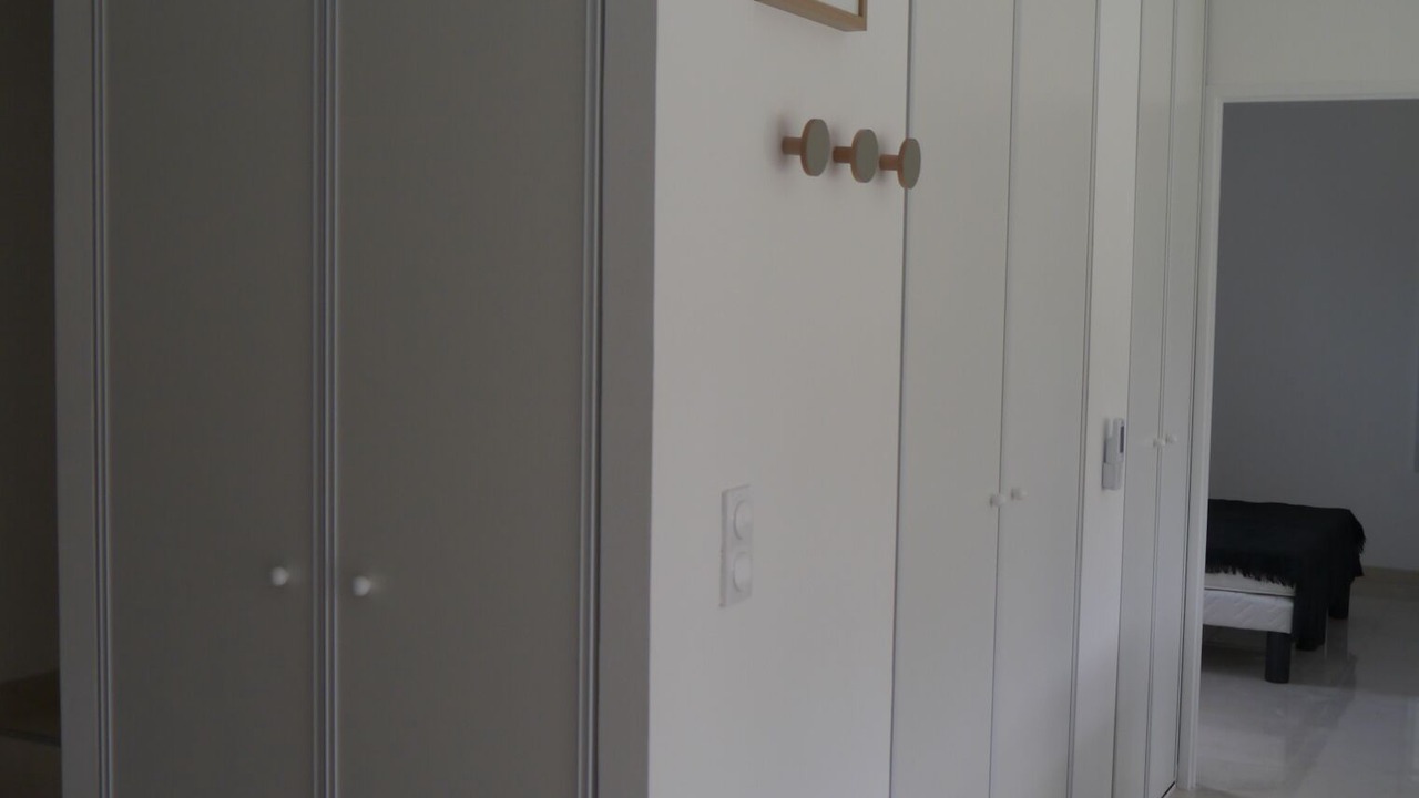 Photo of Others in Saint-Augustin