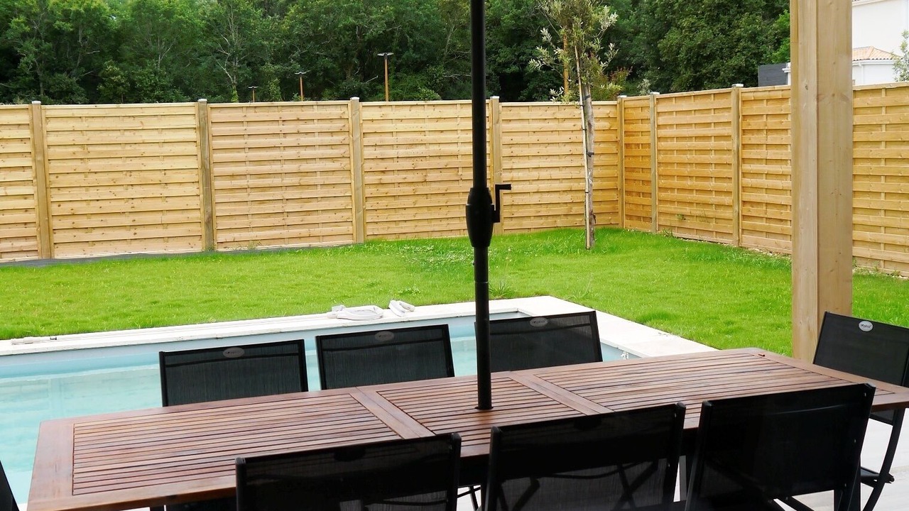 Photo of Outdoor in Saint-Augustin