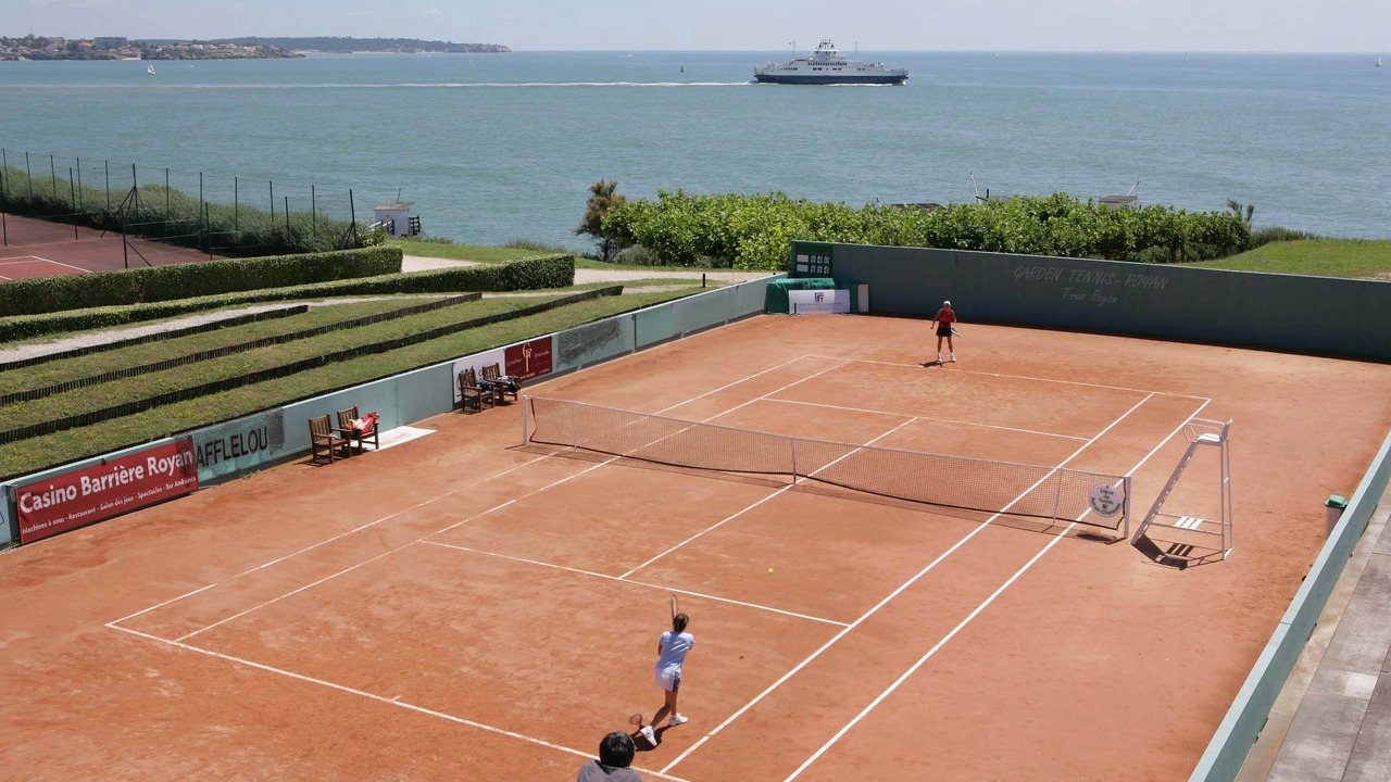 Photo of Others in Saint-Augustin