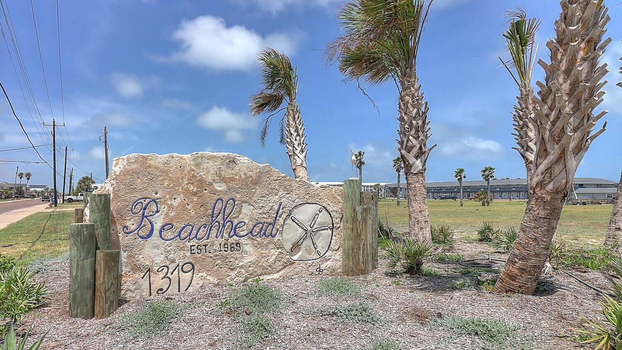 Photo of Others in Port Aransas