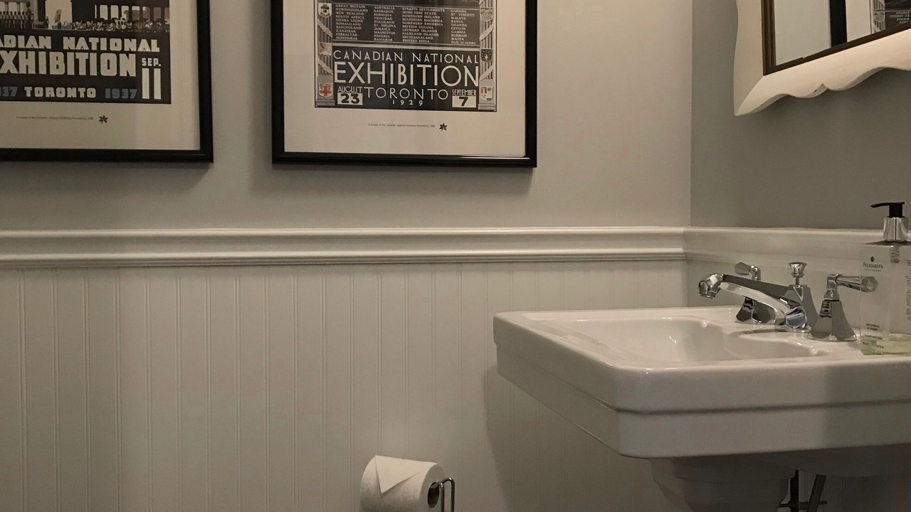 Photo of Bedroom in Virgil
