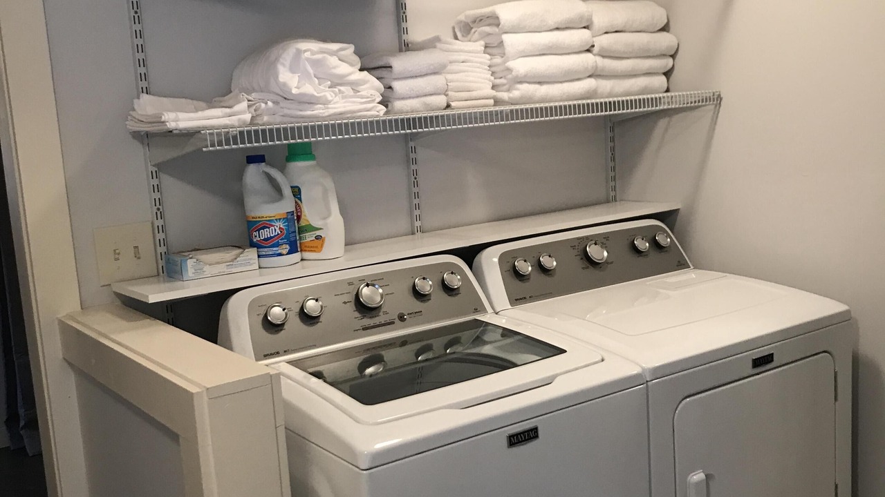 Photo of Others in Leavenworth