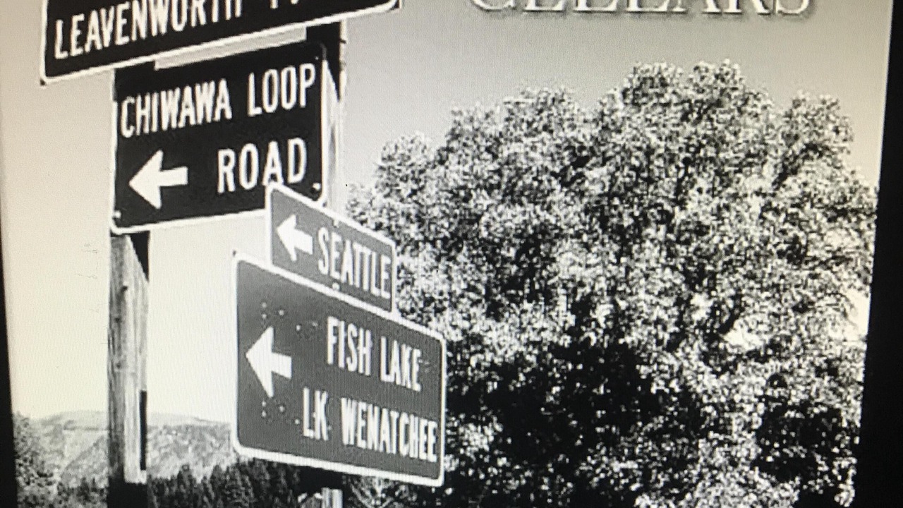 Photo of Outdoor in Leavenworth