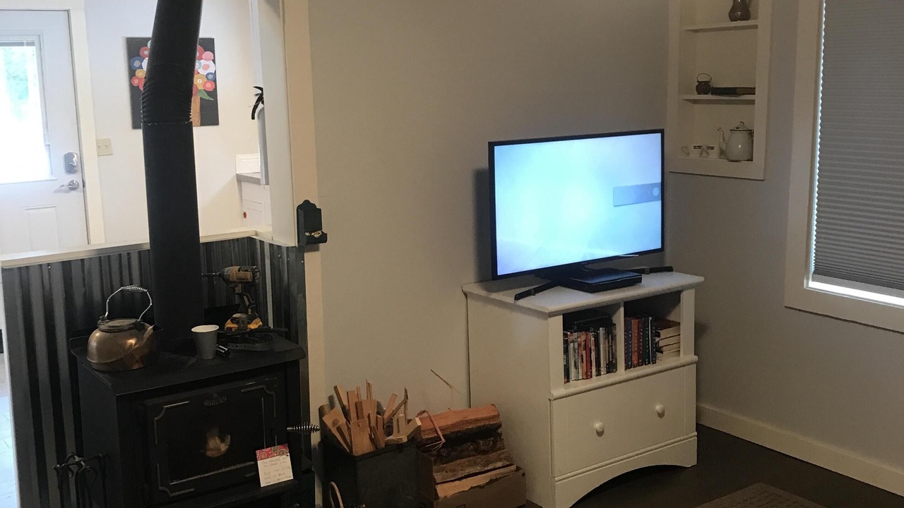 Photo of Others in Leavenworth