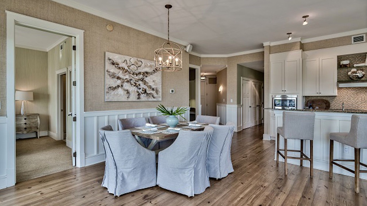 Photo of Others in WaterSound Beach