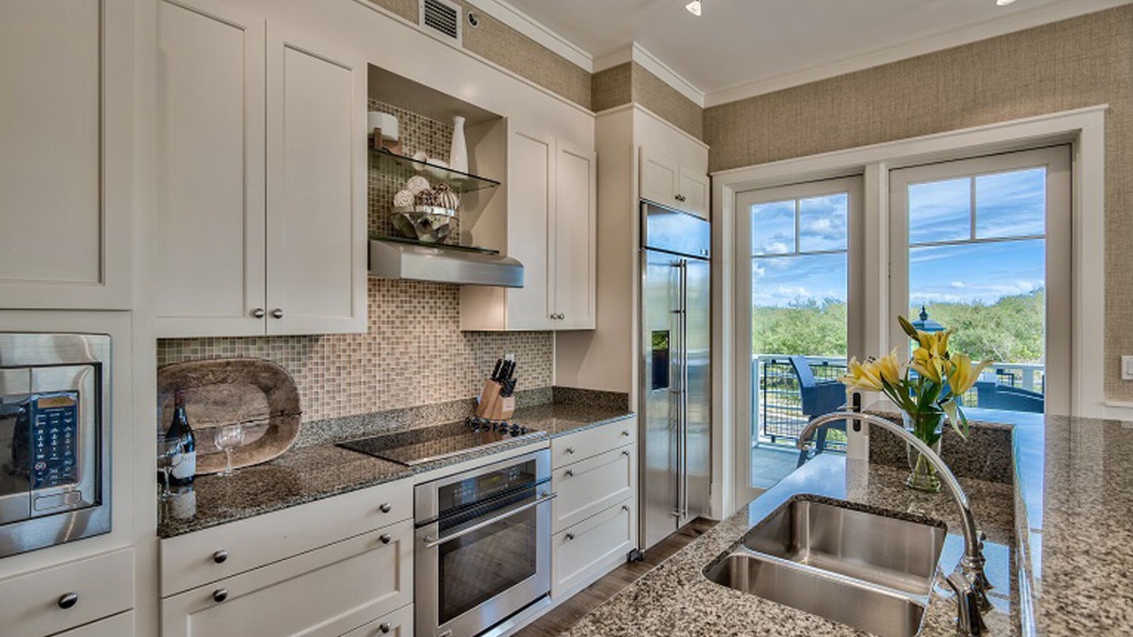 Photo of Others in WaterSound Beach